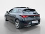 SEAT Leon 1.0 eTSI FR Business Intense |Net Binnen!|FR |Elektrisch glazen panorama-dak| Trekhaak elek| 12 maanden Bovag garantie