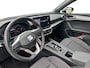 SEAT Leon 1.0 eTSI FR Business Intense |Net Binnen!|FR |Elektrisch glazen panorama-dak| Trekhaak elek| 12 maanden Bovag garantie