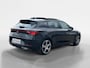 SEAT Leon 1.0 eTSI FR Business Intense |Net Binnen!|FR |Elektrisch glazen panorama-dak| Trekhaak elek| 12 maanden Bovag garantie