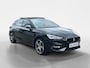 SEAT Leon 1.0 eTSI FR Business Intense |Net Binnen!|FR |Elektrisch glazen panorama-dak| Trekhaak elek| 12 maanden Bovag garantie