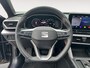 SEAT Leon 1.0 eTSI FR Business Intense |Net Binnen!|FR |Elektrisch glazen panorama-dak| Trekhaak elek| 12 maanden Bovag garantie