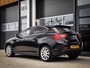 Alfa Romeo Giulietta 1.4 T Distinctive 170PK | DNA | PDC | NW. TURBO & DISTRIBUTIE