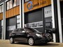 Alfa Romeo Giulietta 1.4 T Distinctive 170PK | DNA | PDC | NW. TURBO & DISTRIBUTIE