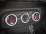 Alfa Romeo Giulietta 1.4 T Distinctive 170PK | DNA | PDC | NW. TURBO & DISTRIBUTIE
