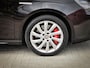 Alfa Romeo Giulietta 1.4 T Distinctive 170PK | DNA | PDC | NW. TURBO & DISTRIBUTIE