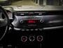 Alfa Romeo Giulietta 1.4 T Distinctive 170PK | DNA | PDC | NW. TURBO & DISTRIBUTIE
