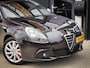 Alfa Romeo Giulietta 1.4 T Distinctive 170PK | DNA | PDC | NW. TURBO & DISTRIBUTIE