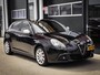 Alfa Romeo Giulietta 1.4 T Distinctive 170PK | DNA | PDC | NW. TURBO & DISTRIBUTIE