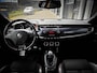 Alfa Romeo Giulietta 1.4 T Distinctive 170PK | DNA | PDC | NW. TURBO & DISTRIBUTIE