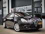 Alfa Romeo Giulietta 1.4 T Distinctive 170PK | DNA | PDC | NW. TURBO & DISTRIBUTIE