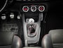 Alfa Romeo Giulietta 1.4 T Distinctive 170PK | DNA | PDC | NW. TURBO & DISTRIBUTIE