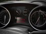 Alfa Romeo Giulietta 1.4 T Distinctive 170PK | DNA | PDC | NW. TURBO & DISTRIBUTIE