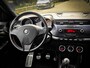 Alfa Romeo Giulietta 1.4 T Distinctive 170PK | DNA | PDC | NW. TURBO & DISTRIBUTIE