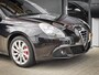 Alfa Romeo Giulietta 1.4 T Distinctive 170PK | DNA | PDC | NW. TURBO & DISTRIBUTIE