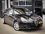 Alfa Romeo Giulietta 1.4 T Distinctive 170PK | DNA | PDC | NW. TURBO & DISTRIBUTIE