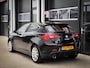 Alfa Romeo Giulietta 1.4 T Distinctive 170PK | DNA | PDC | NW. TURBO & DISTRIBUTIE