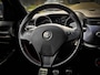 Alfa Romeo Giulietta 1.4 T Distinctive 170PK | DNA | PDC | NW. TURBO & DISTRIBUTIE