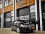 Alfa Romeo Giulietta 1.4 T Distinctive 170PK | DNA | PDC | NW. TURBO & DISTRIBUTIE