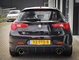 Alfa Romeo Giulietta 1.4 T Distinctive 170PK | DNA | PDC | NW. TURBO & DISTRIBUTIE