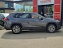 Toyota RAV4 2.5 Hybrid AWD Style STOEL/STUURWIELVERWARMING AFN. TREKHAAK DEALER ONDERHOUDEN