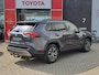 Toyota RAV4 2.5 Hybrid AWD Style STOEL/STUURWIELVERWARMING AFN. TREKHAAK DEALER ONDERHOUDEN