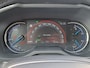 Toyota RAV4 2.5 Hybrid AWD Style STOEL/STUURWIELVERWARMING AFN. TREKHAAK DEALER ONDERHOUDEN