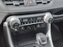 Toyota RAV4 2.5 Hybrid AWD Style STOEL/STUURWIELVERWARMING AFN. TREKHAAK DEALER ONDERHOUDEN