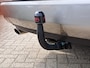 Toyota RAV4 2.5 Hybrid AWD Style STOEL/STUURWIELVERWARMING AFN. TREKHAAK DEALER ONDERHOUDEN