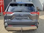 Toyota RAV4 2.5 Hybrid AWD Style STOEL/STUURWIELVERWARMING AFN. TREKHAAK DEALER ONDERHOUDEN