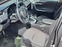 Toyota RAV4 2.5 Hybrid AWD Style STOEL/STUURWIELVERWARMING AFN. TREKHAAK DEALER ONDERHOUDEN