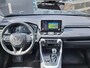 Toyota RAV4 2.5 Hybrid AWD Style STOEL/STUURWIELVERWARMING AFN. TREKHAAK DEALER ONDERHOUDEN