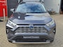 Toyota RAV4 2.5 Hybrid AWD Style STOEL/STUURWIELVERWARMING AFN. TREKHAAK DEALER ONDERHOUDEN