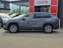 Toyota RAV4 2.5 Hybrid AWD Style STOEL/STUURWIELVERWARMING AFN. TREKHAAK DEALER ONDERHOUDEN
