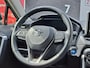 Toyota RAV4 2.5 Hybrid AWD Style STOEL/STUURWIELVERWARMING AFN. TREKHAAK DEALER ONDERHOUDEN