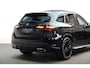 Mercedes-Benz GLC 300e 4MATIC AMG Premium+ ✅ LUCHTVERING ✅ ACHTERAS BESTURING ✅ PANO ✅ BURMESTER ✅ HEAD UP ✅ 360 ✅ MEMORY ✅ DIGITAL LIGHT