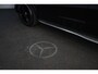 Mercedes-Benz GLC 300e 4MATIC AMG Premium+ ✅ LUCHTVERING ✅ ACHTERAS BESTURING ✅ PANO ✅ BURMESTER ✅ HEAD UP ✅ 360 ✅ MEMORY ✅ DIGITAL LIGHT