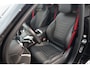 Mercedes-Benz GLC 300e 4MATIC AMG Premium+ ✅ LUCHTVERING ✅ ACHTERAS BESTURING ✅ PANO ✅ BURMESTER ✅ HEAD UP ✅ 360 ✅ MEMORY ✅ DIGITAL LIGHT