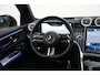 Mercedes-Benz GLC 300e 4MATIC AMG Premium+ ✅ LUCHTVERING ✅ ACHTERAS BESTURING ✅ PANO ✅ BURMESTER ✅ HEAD UP ✅ 360 ✅ MEMORY ✅ DIGITAL LIGHT