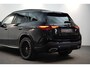 Mercedes-Benz GLC 300e 4MATIC AMG Premium+ ✅ LUCHTVERING ✅ ACHTERAS BESTURING ✅ PANO ✅ BURMESTER ✅ HEAD UP ✅ 360 ✅ MEMORY ✅ DIGITAL LIGHT