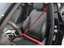 Mercedes-Benz GLC 300e 4MATIC AMG Premium+ ✅ LUCHTVERING ✅ ACHTERAS BESTURING ✅ PANO ✅ BURMESTER ✅ HEAD UP ✅ 360 ✅ MEMORY ✅ DIGITAL LIGHT