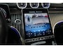 Mercedes-Benz GLC 300e 4MATIC AMG Premium+ ✅ LUCHTVERING ✅ ACHTERAS BESTURING ✅ PANO ✅ BURMESTER ✅ HEAD UP ✅ 360 ✅ MEMORY ✅ DIGITAL LIGHT