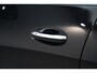 Mercedes-Benz GLC 300e 4MATIC AMG Premium+ ✅ LUCHTVERING ✅ ACHTERAS BESTURING ✅ PANO ✅ BURMESTER ✅ HEAD UP ✅ 360 ✅ MEMORY ✅ DIGITAL LIGHT