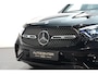Mercedes-Benz GLC 300e 4MATIC AMG Premium+ ✅ LUCHTVERING ✅ ACHTERAS BESTURING ✅ PANO ✅ BURMESTER ✅ HEAD UP ✅ 360 ✅ MEMORY ✅ DIGITAL LIGHT