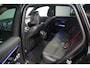 Mercedes-Benz GLC 300e 4MATIC AMG Premium+ ✅ LUCHTVERING ✅ ACHTERAS BESTURING ✅ PANO ✅ BURMESTER ✅ HEAD UP ✅ 360 ✅ MEMORY ✅ DIGITAL LIGHT