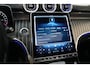 Mercedes-Benz GLC 300e 4MATIC AMG Premium+ ✅ LUCHTVERING ✅ ACHTERAS BESTURING ✅ PANO ✅ BURMESTER ✅ HEAD UP ✅ 360 ✅ MEMORY ✅ DIGITAL LIGHT