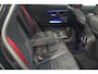 Mercedes-Benz GLC 300e 4MATIC AMG Premium+ ✅ LUCHTVERING ✅ ACHTERAS BESTURING ✅ PANO ✅ BURMESTER ✅ HEAD UP ✅ 360 ✅ MEMORY ✅ DIGITAL LIGHT