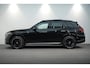 Mercedes-Benz GLC 300e 4MATIC AMG Premium+ ✅ LUCHTVERING ✅ ACHTERAS BESTURING ✅ PANO ✅ BURMESTER ✅ HEAD UP ✅ 360 ✅ MEMORY ✅ DIGITAL LIGHT