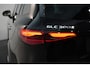 Mercedes-Benz GLC 300e 4MATIC AMG Premium+ ✅ LUCHTVERING ✅ ACHTERAS BESTURING ✅ PANO ✅ BURMESTER ✅ HEAD UP ✅ 360 ✅ MEMORY ✅ DIGITAL LIGHT