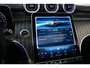 Mercedes-Benz GLC 300e 4MATIC AMG Premium+ ✅ LUCHTVERING ✅ ACHTERAS BESTURING ✅ PANO ✅ BURMESTER ✅ HEAD UP ✅ 360 ✅ MEMORY ✅ DIGITAL LIGHT