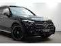 Mercedes-Benz GLC 300e 4MATIC AMG Premium+ ✅ LUCHTVERING ✅ ACHTERAS BESTURING ✅ PANO ✅ BURMESTER ✅ HEAD UP ✅ 360 ✅ MEMORY ✅ DIGITAL LIGHT